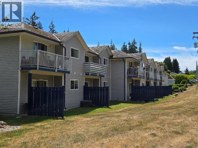 #108 5680 ORTONA AVE - 2