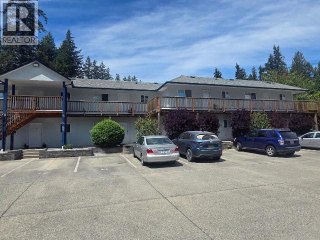 #108 5680 ORTONA AVE - 3