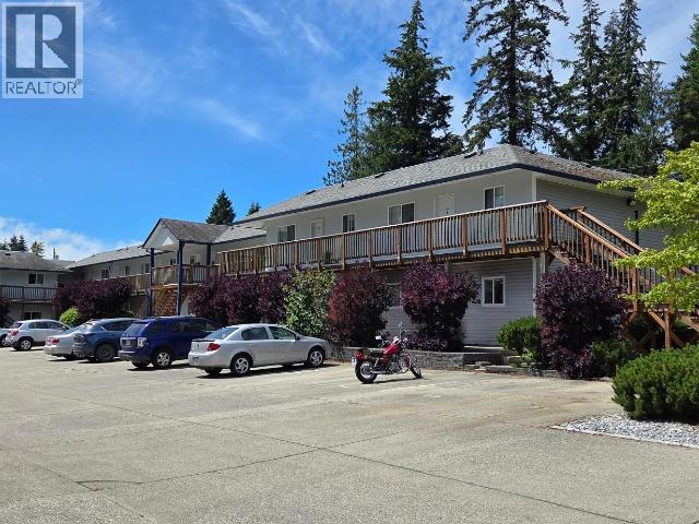 #108 5680 ORTONA AVE - 4