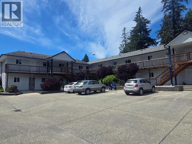 #108 5680 ORTONA AVE - 5