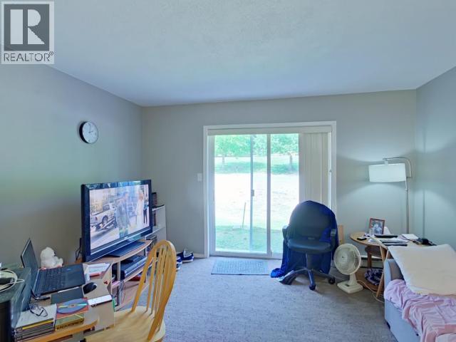 #108 5680 ORTONA AVE - 7