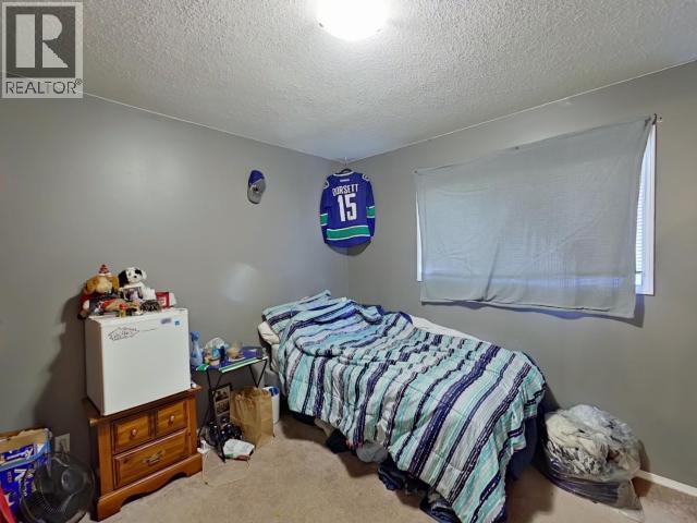 #108 5680 ORTONA AVE - 9
