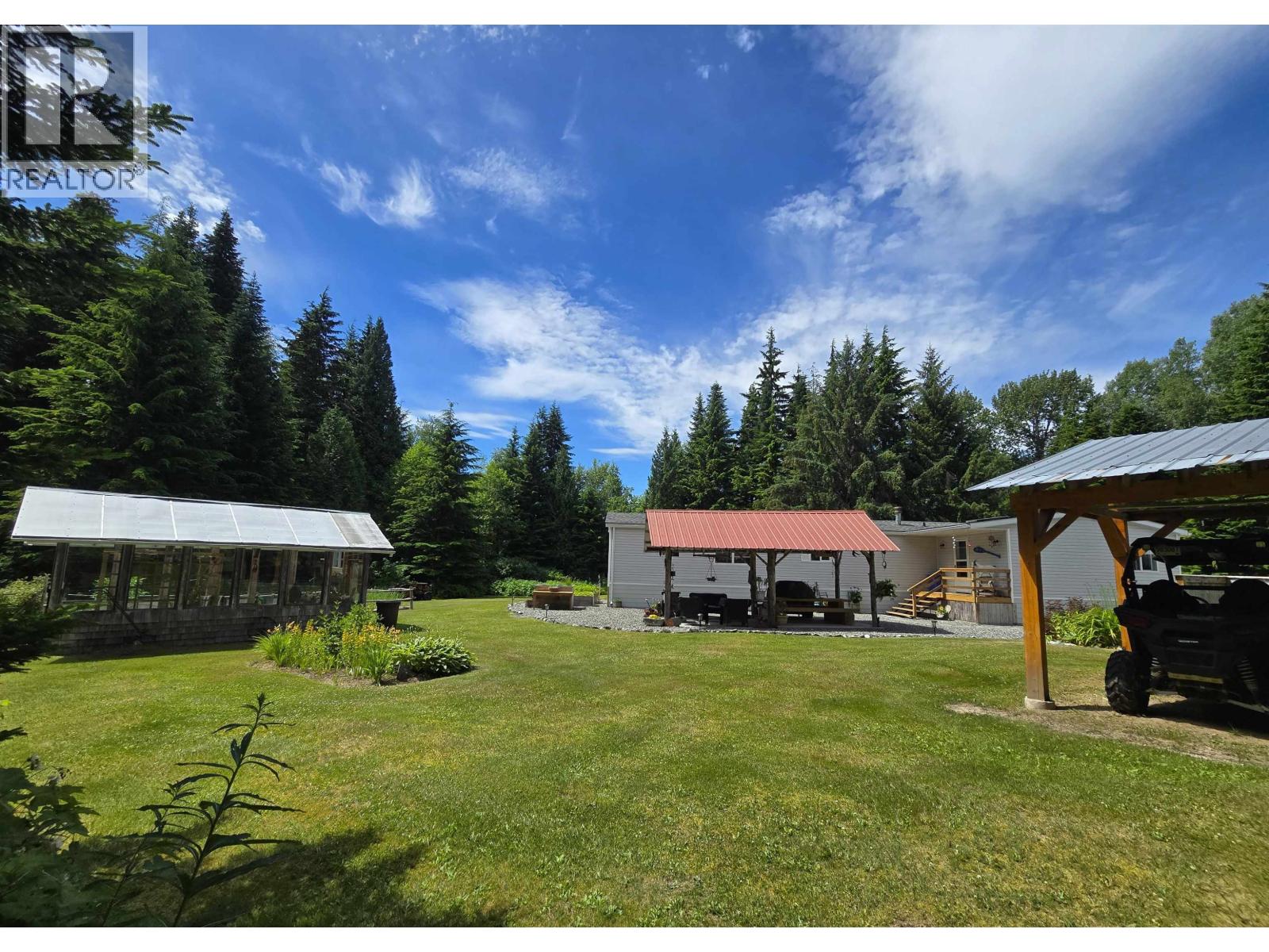 2490 KRESTON STREET - 4