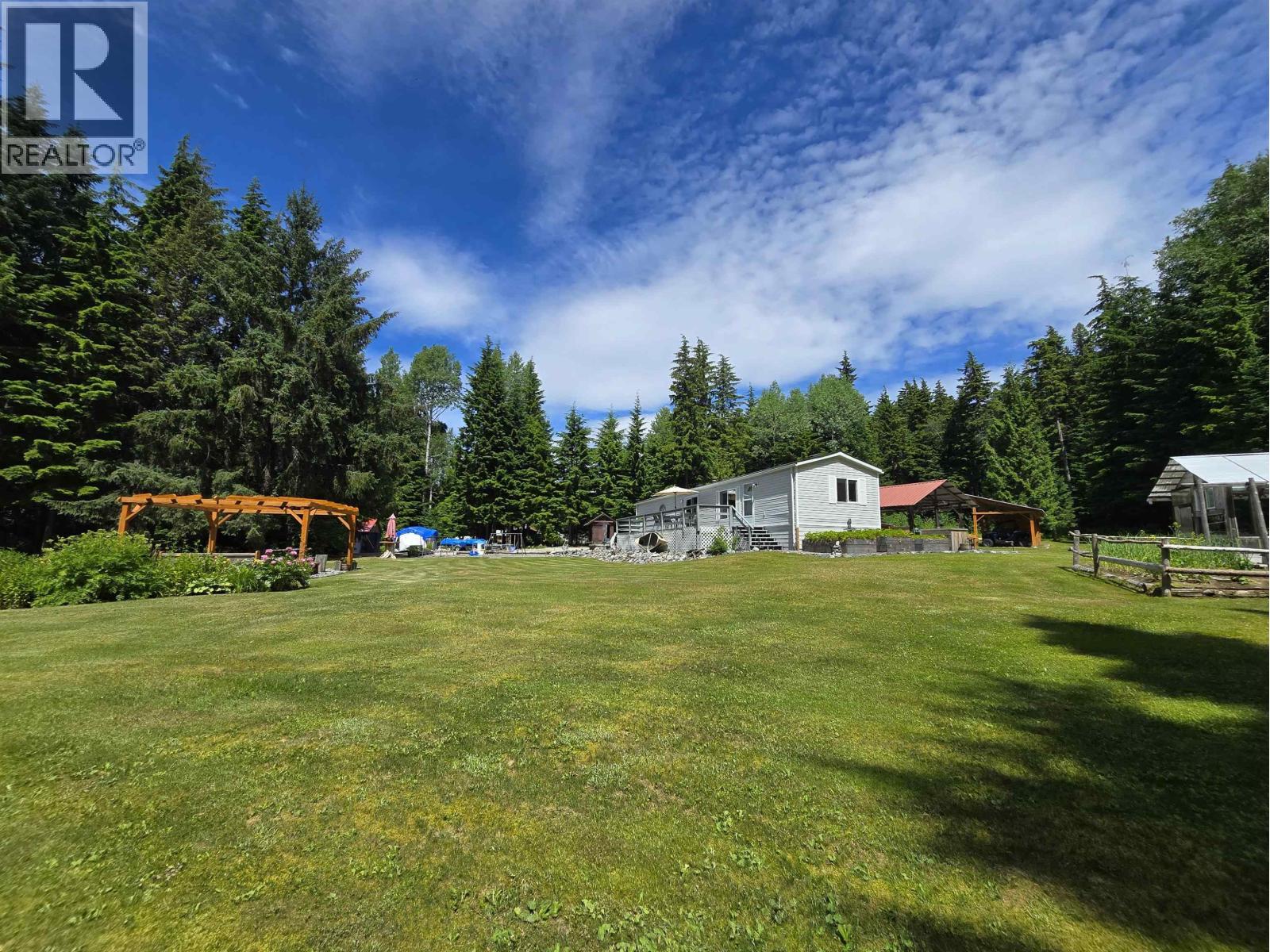 2490 KRESTON STREET - 10
