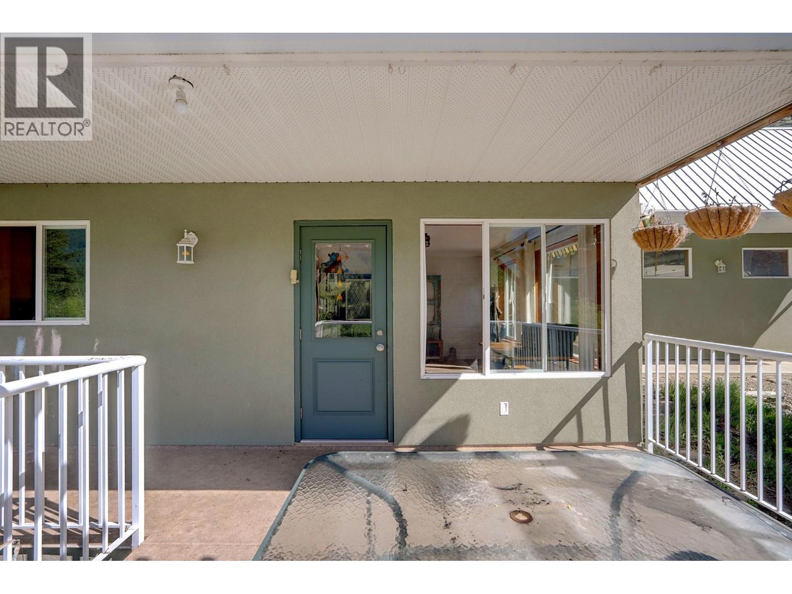 4375 97 Highway - 21