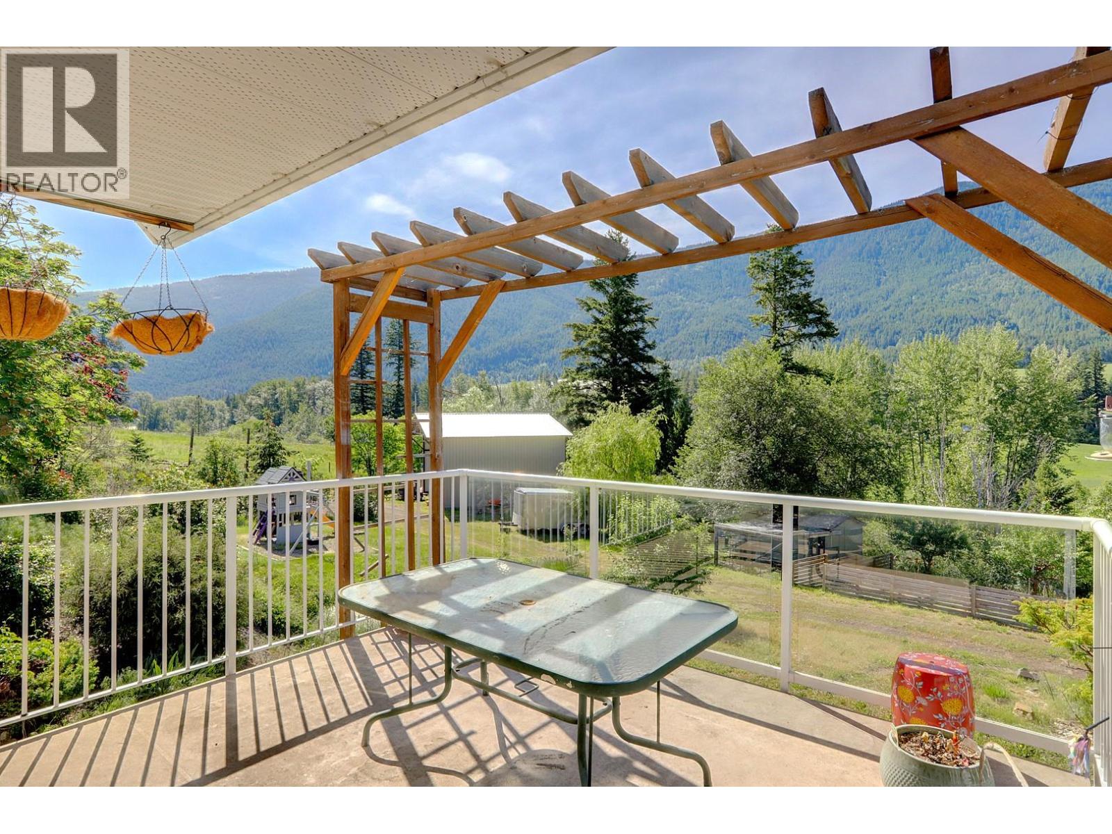 4375 97 Highway - 22