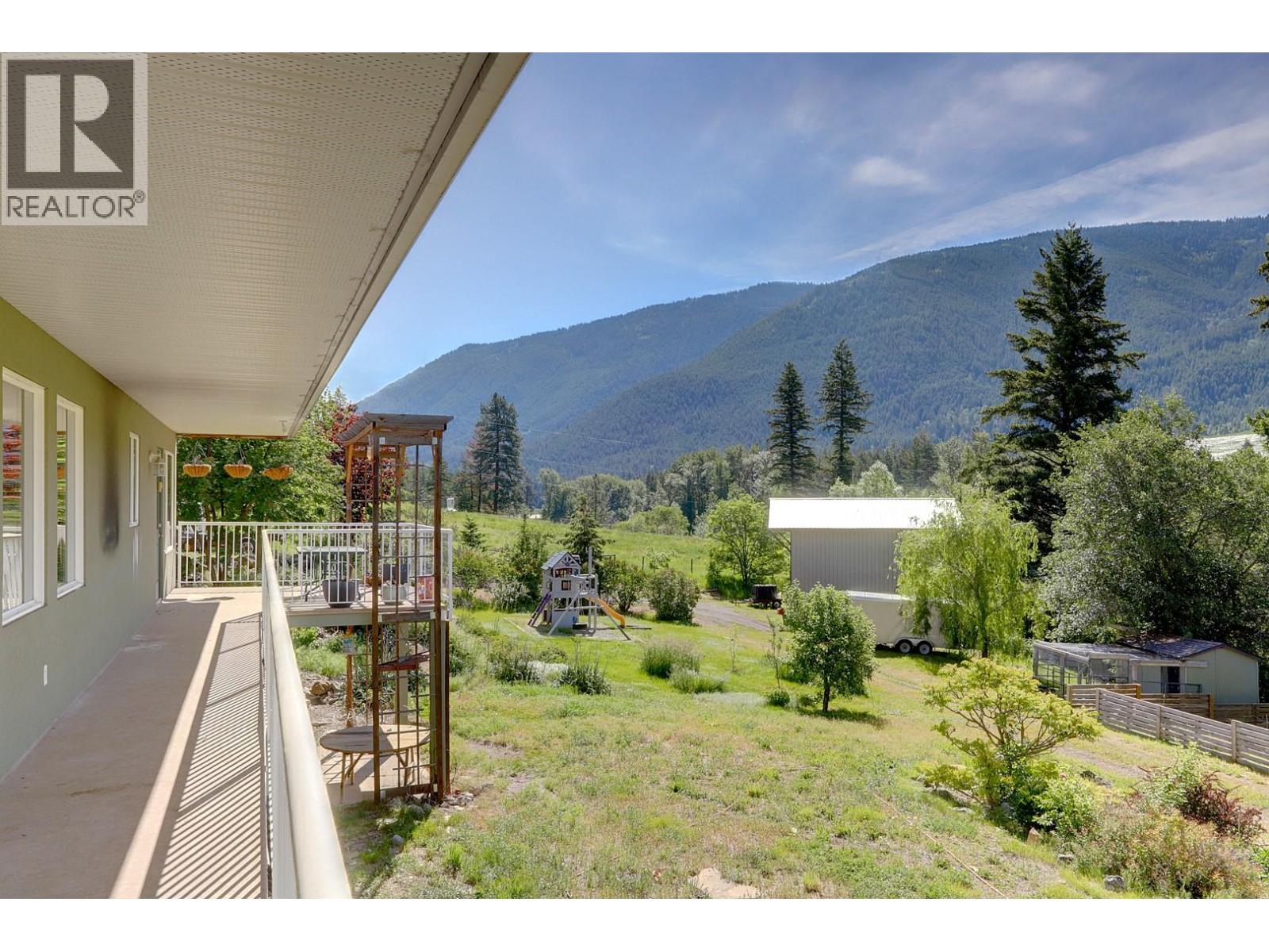 4375 97 Highway - 24