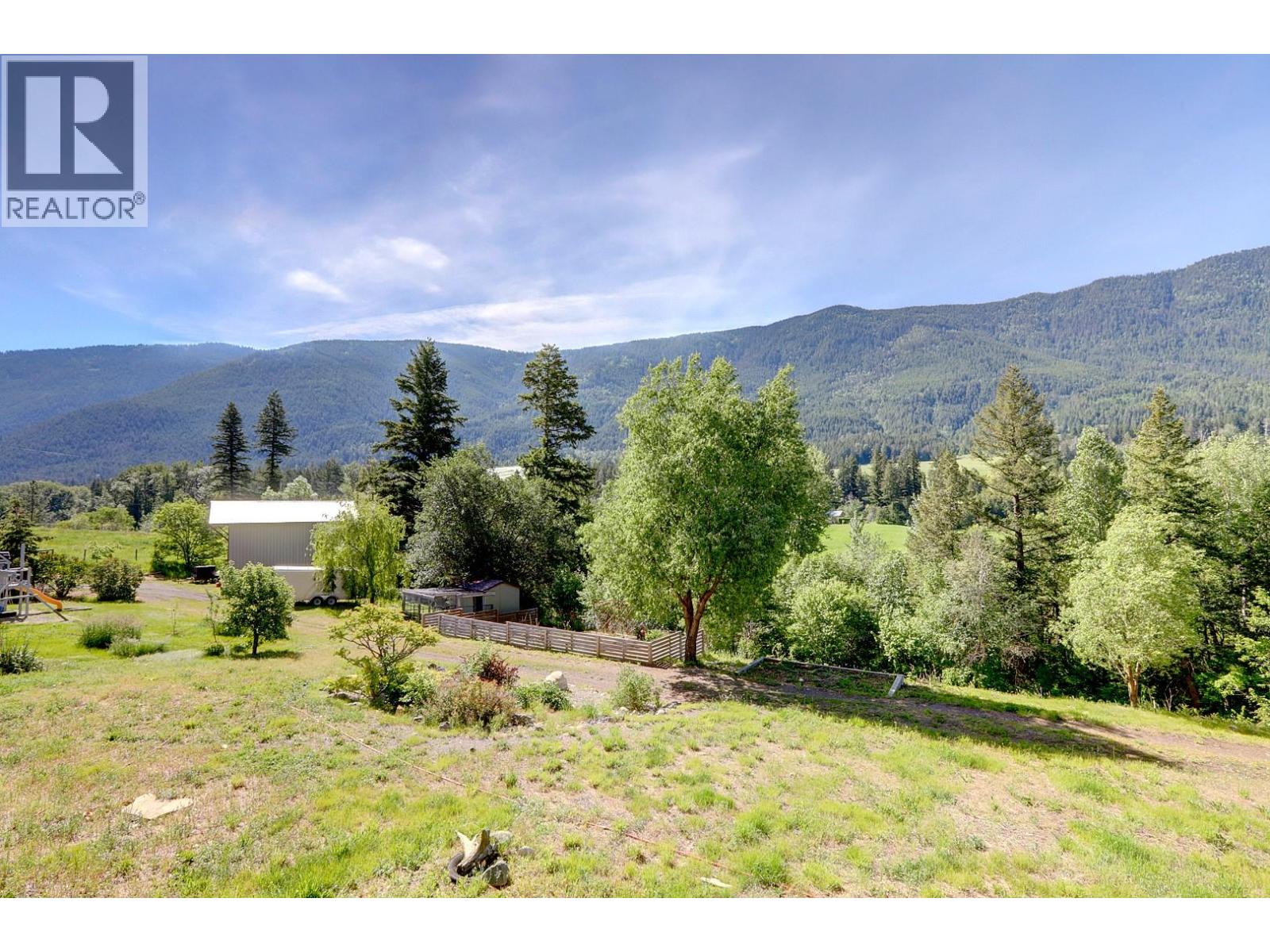 4375 97 Highway - 25
