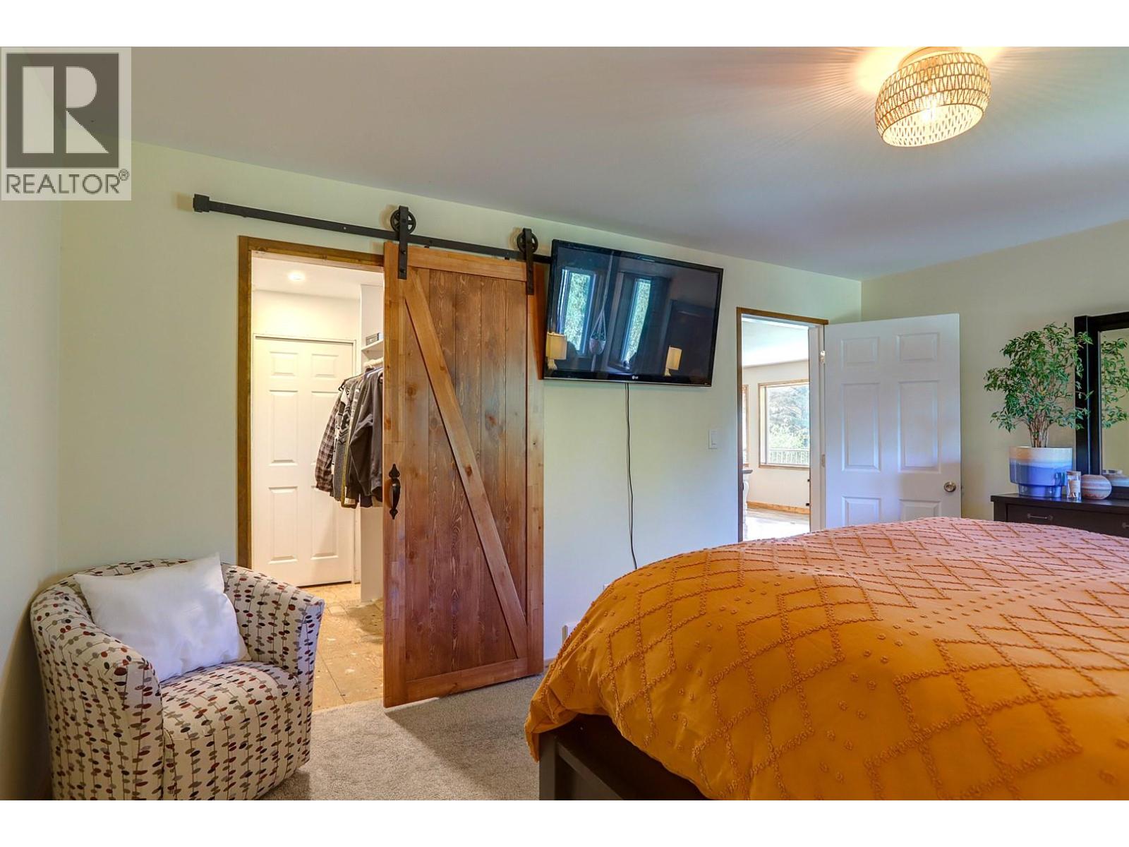 4375 97 Highway - 28
