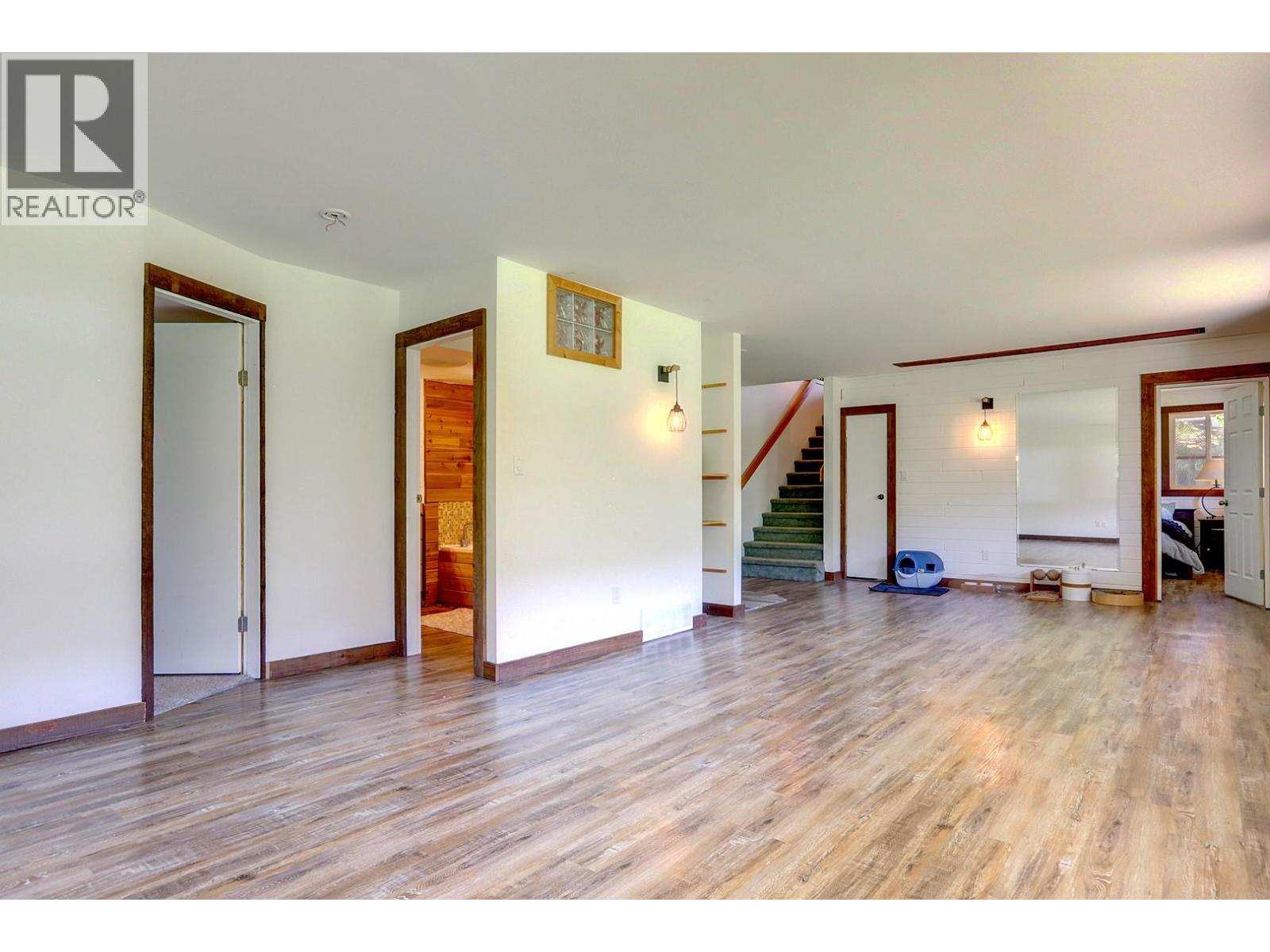 4375 97 Highway - 41