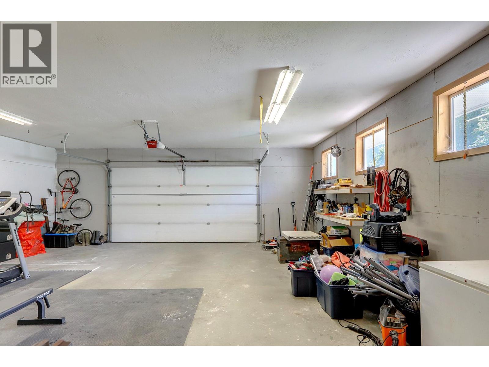 4375 97 Highway - 57