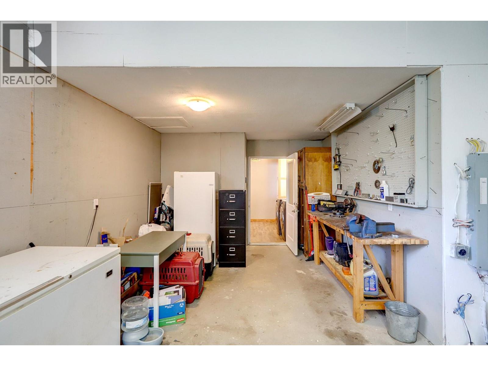 4375 97 Highway - 58