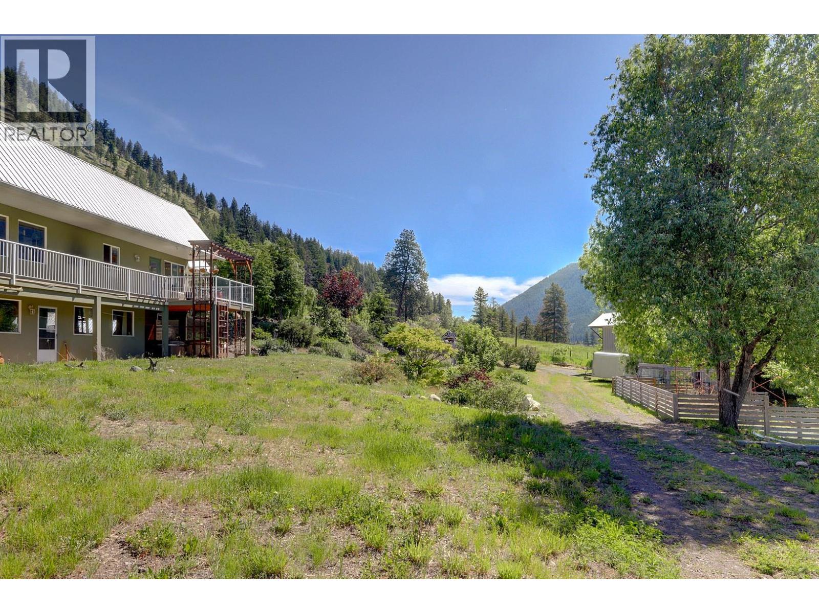 4375 97 Highway - 69