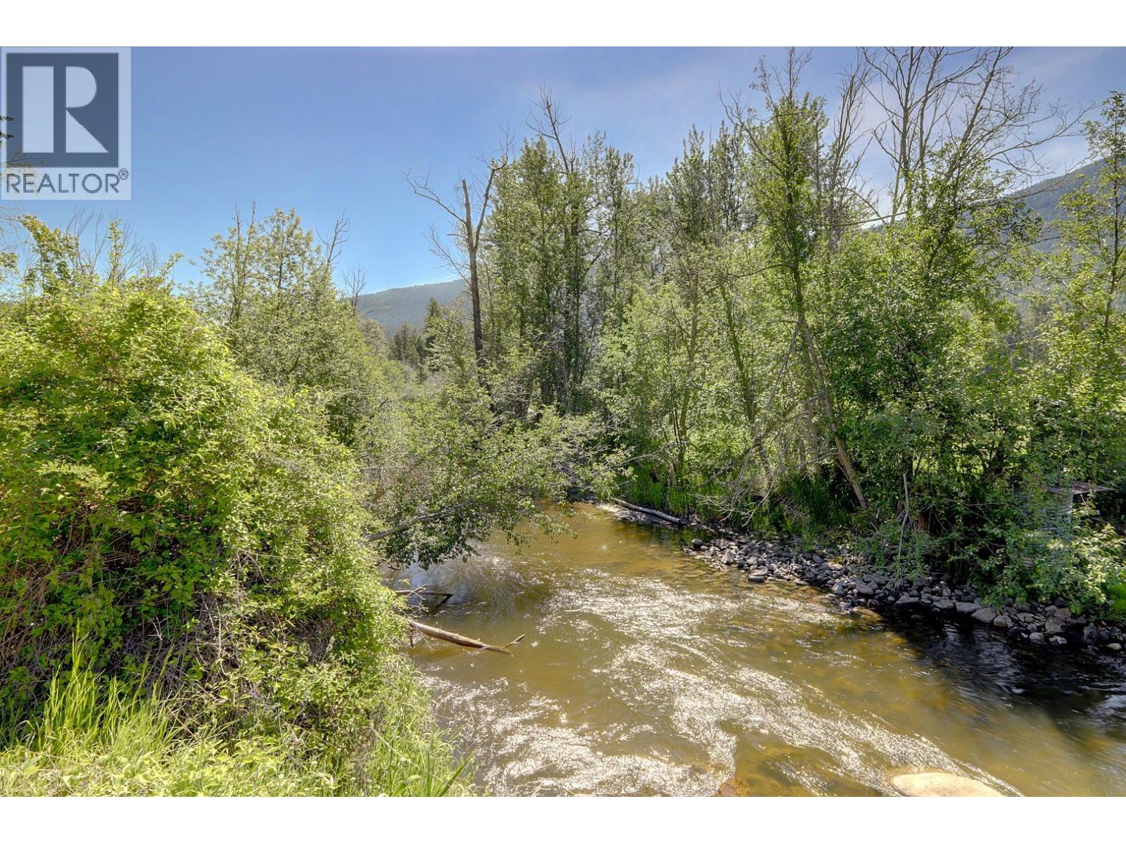 4375 97 Highway - 78