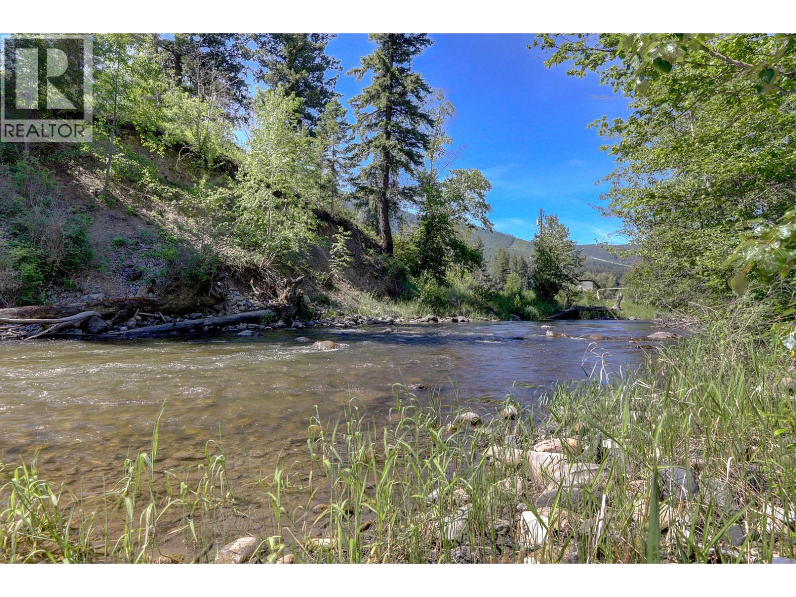 4375 97 Highway - 83