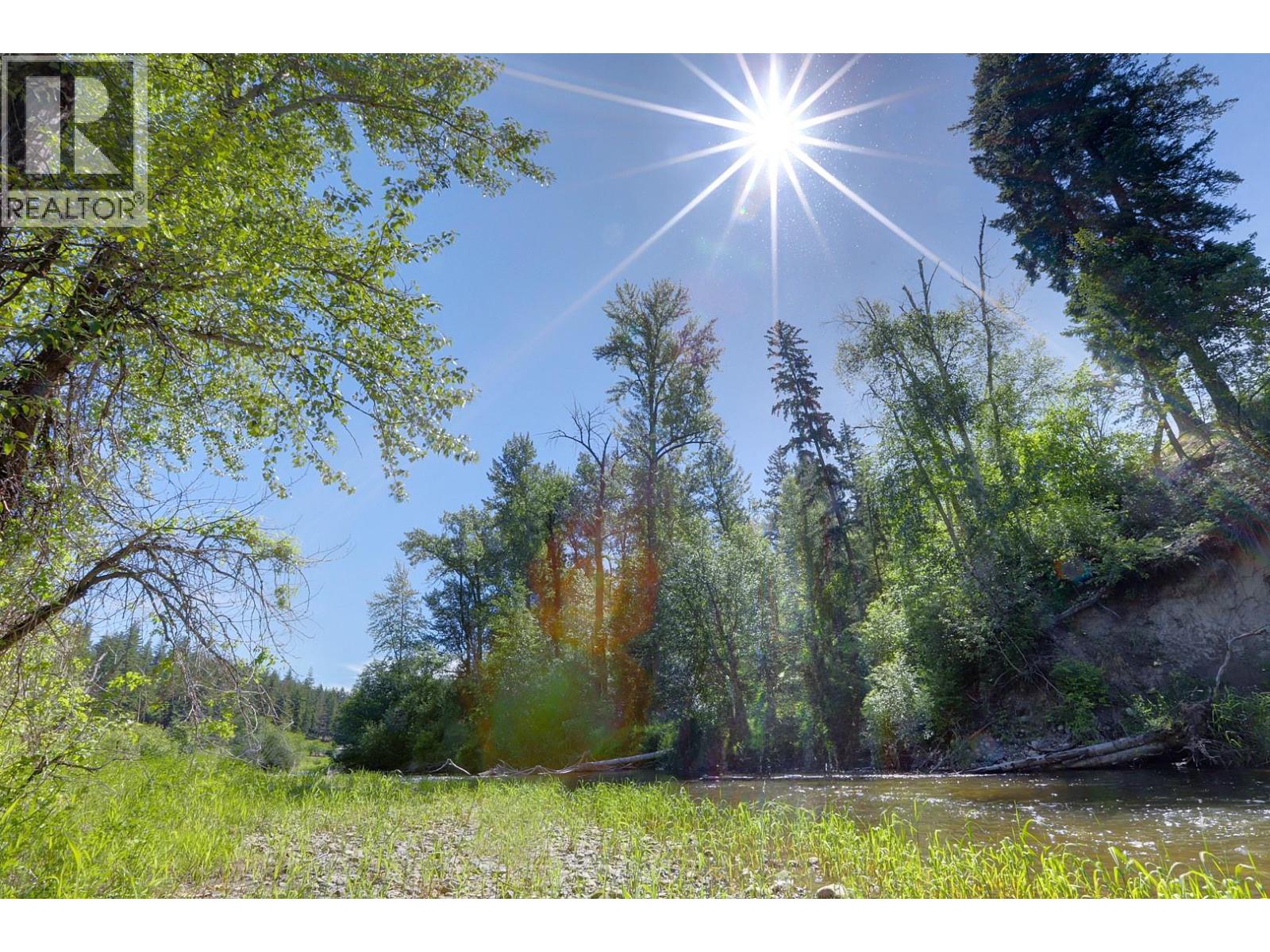 4375 97 Highway - 84