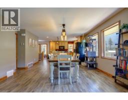 Other - 4375 97 Highway, Falkland, BC V0E1W1 Photo 12