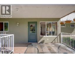 4375 97 Highway, Falkland, BC V0E1W1 Photo 21
