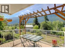 4375 97 Highway, Falkland, BC V0E1W1 Photo 22