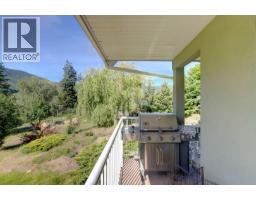 4375 97 Highway, Falkland, BC V0E1W1 Photo 23