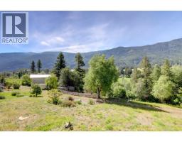 4375 97 Highway, Falkland, BC V0E1W1 Photo 25