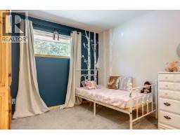 4375 97 Highway, Falkland, BC V0E1W1 Photo 32