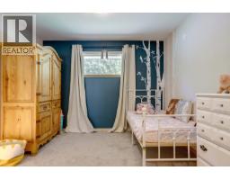 4375 97 Highway, Falkland, BC V0E1W1 Photo 33