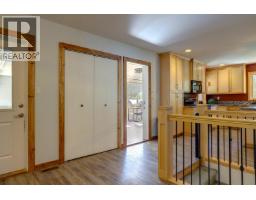 4375 97 Highway, Falkland, BC V0E1W1 Photo 36