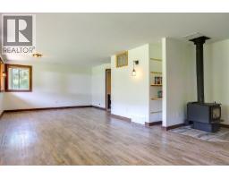 4375 97 Highway, Falkland, BC V0E1W1 Photo 39