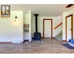 4375 97 Highway, Falkland, BC V0E1W1 Photo 40