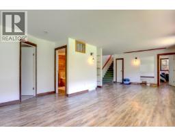 4375 97 Highway, Falkland, BC V0E1W1 Photo 41