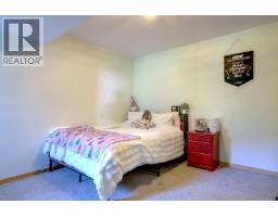 4375 97 Highway, Falkland, BC V0E1W1 Photo 43