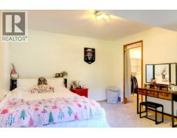 4375 97 Highway, Falkland, BC V0E1W1 Photo 44