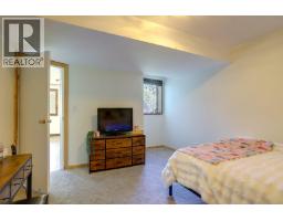 4375 97 Highway, Falkland, BC V0E1W1 Photo 45