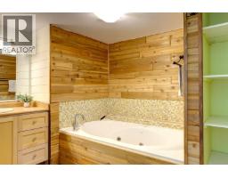 4375 97 Highway, Falkland, BC V0E1W1 Photo 47