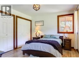 4375 97 Highway, Falkland, BC V0E1W1 Photo 48