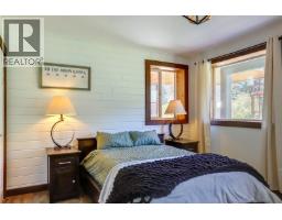 4375 97 Highway, Falkland, BC V0E1W1 Photo 49