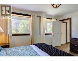 4375 97 Highway, Falkland, BC V0E1W1 Photo 50