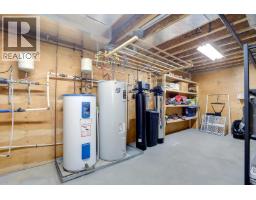 4375 97 Highway, Falkland, BC V0E1W1 Photo 51