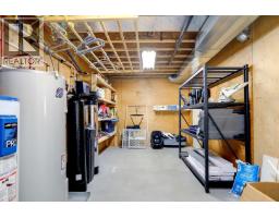 4375 97 Highway, Falkland, BC V0E1W1 Photo 52