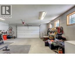 4375 97 Highway, Falkland, BC V0E1W1 Photo 57
