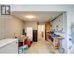 4375 97 Highway, Falkland, BC V0E1W1 Photo 58