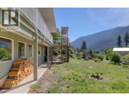 4375 97 Highway, Falkland, BC V0E1W1 Photo 60