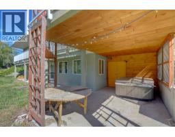 4375 97 Highway, Falkland, BC V0E1W1 Photo 61