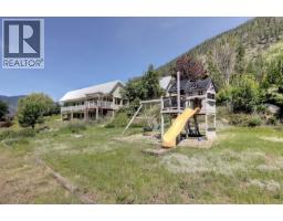 4375 97 Highway, Falkland, BC V0E1W1 Photo 62