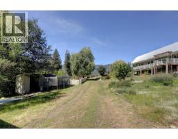 4375 97 Highway, Falkland, BC V0E1W1 Photo 63