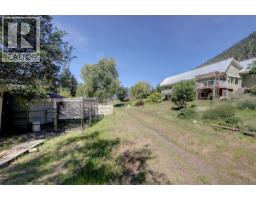 4375 97 Highway, Falkland, BC V0E1W1 Photo 64