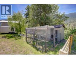 4375 97 Highway, Falkland, BC V0E1W1 Photo 65