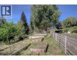 4375 97 Highway, Falkland, BC V0E1W1 Photo 66