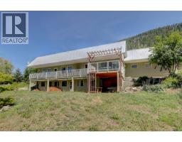 4375 97 Highway, Falkland, BC V0E1W1 Photo 67